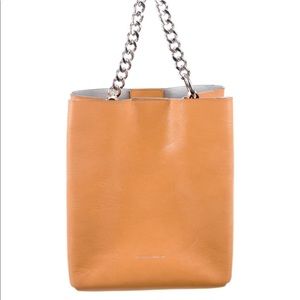 Rebecca Minkoff Bag